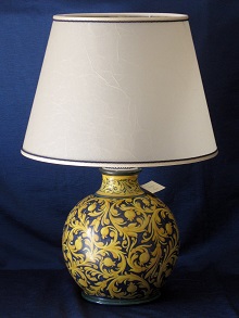 Lampada